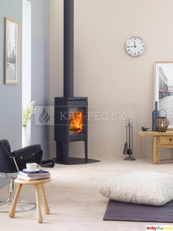 Jotul F 162 C CB