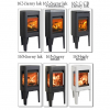 Jotul F 162 C CB