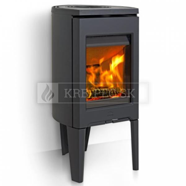 Jotul F 162 C CB