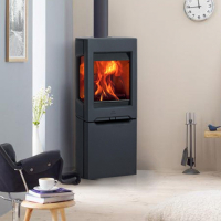 Jotul F 165 CB