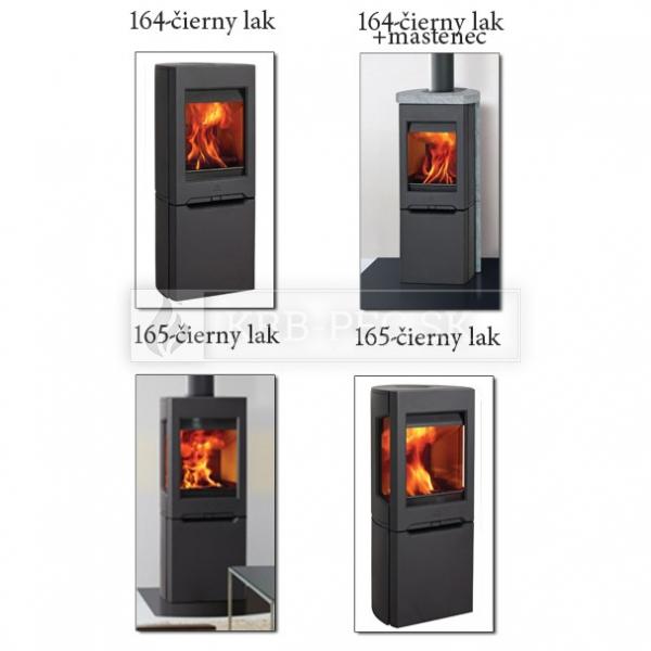 Jotul F 165 CB