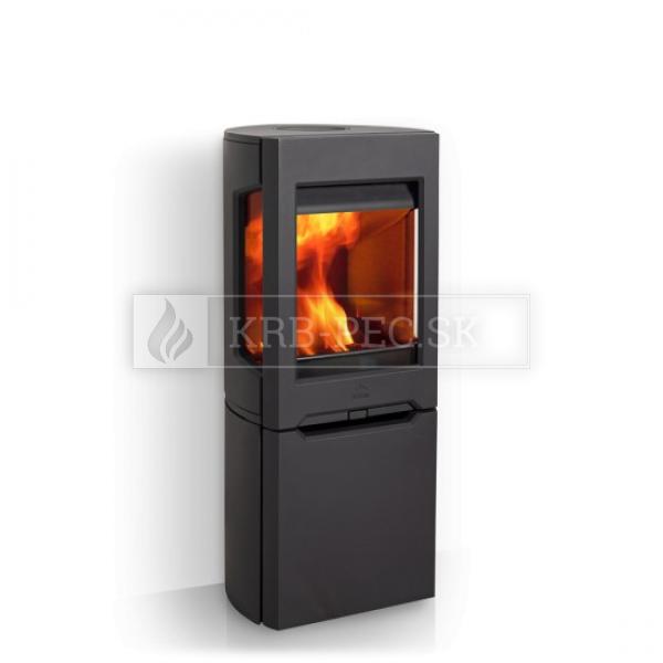 Jotul F 165 CB