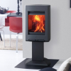 Jotul F 166 CB