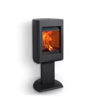 Jotul F 166