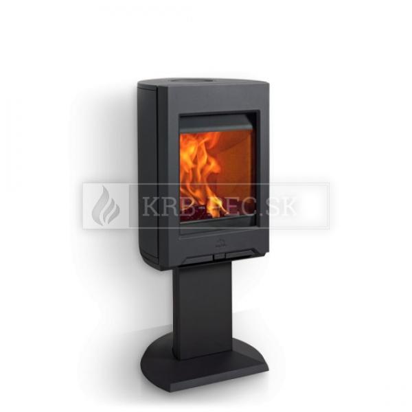 Jotul F 166 CB