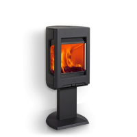 Jotul F 167 CB