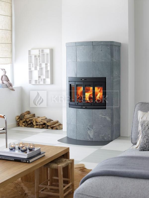 Jotul I 400 CB Harmony