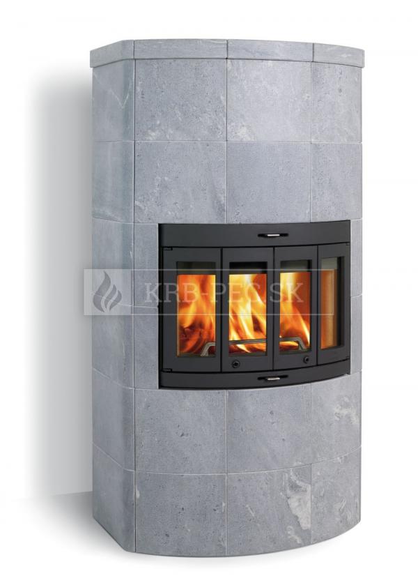 Jotul I 400 CB Harmony