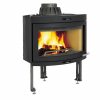 Jotul I 400 CB Panorama