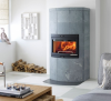 Jotul I 400 CB Panorama