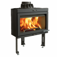 Jotul I 400 CB