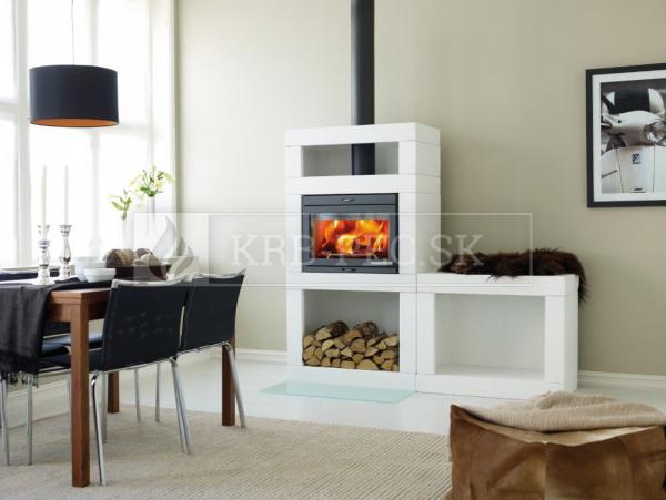 Jotul I 400 CB