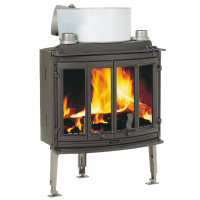  Jotul I 18 RTD Harmony