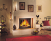  Jotul I 18 RTD Harmony