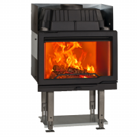 Jotul I 570