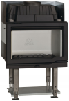 Jotul I 570