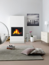 Jotul I 570