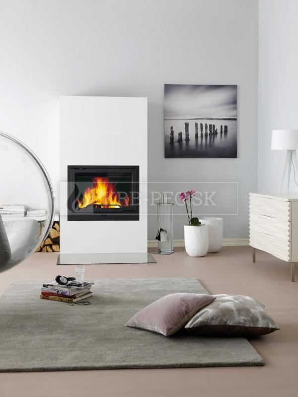 Jotul I 570