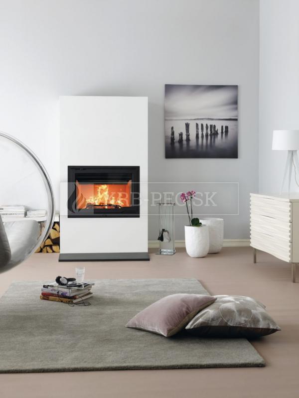 Jotul I 570