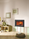 Jotul I 570