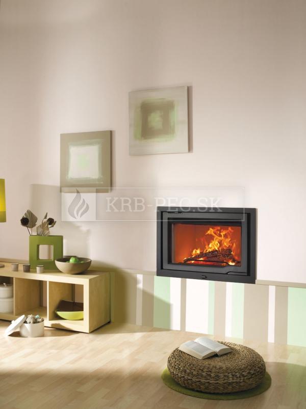 Jotul I 570