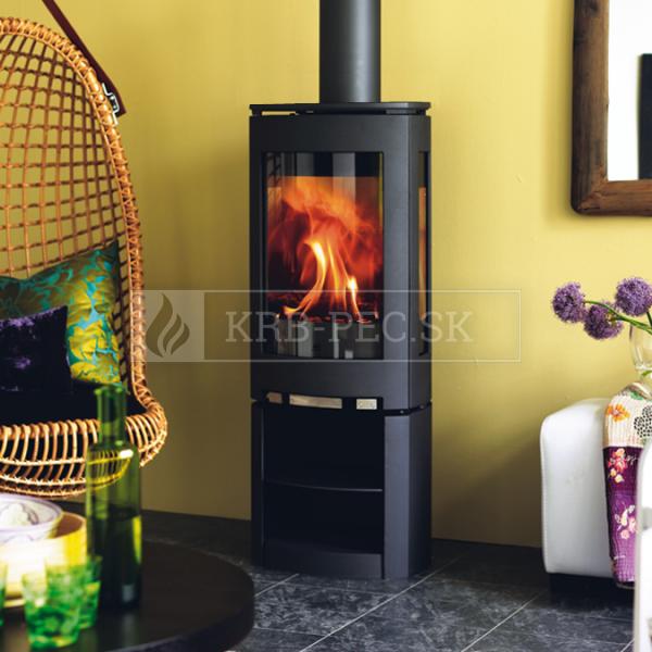 Jotul F 371 CB
