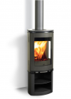 Jotul F 371 CB