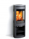 Jotul F 371 CB