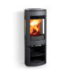 Jotul F 371 CB