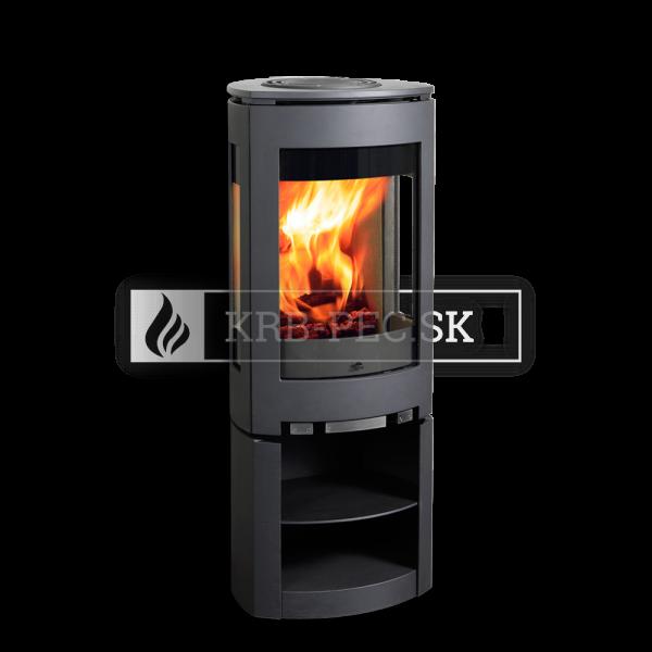 Jotul F 371 CB