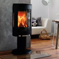 Jotul F 373 CB