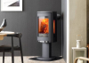 Jotul F 373 CB