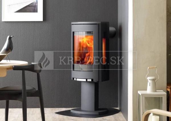 Jotul F 373 CB