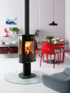 Jotul F 373 CB