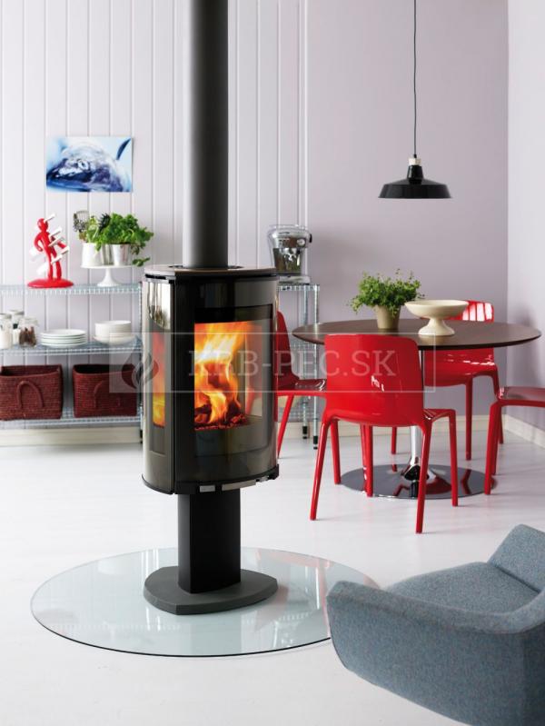 Jotul F 373 CB