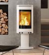 Jotul F 373 CB