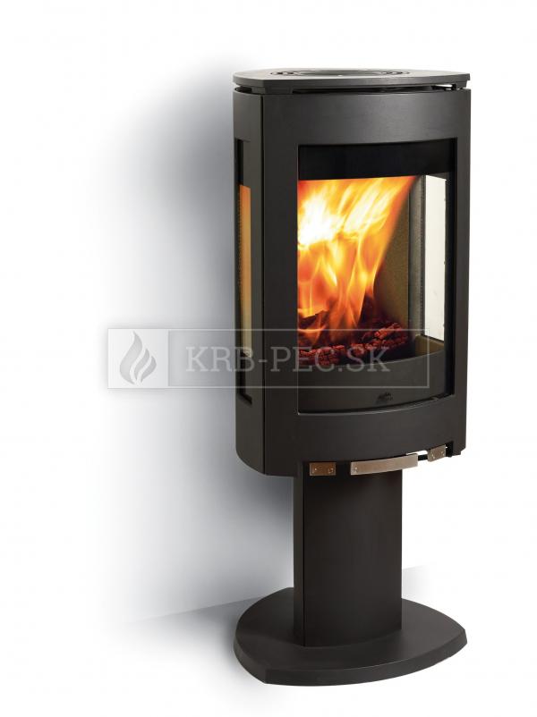 Jotul F 373 CB