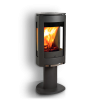 Jotul F 373 CB