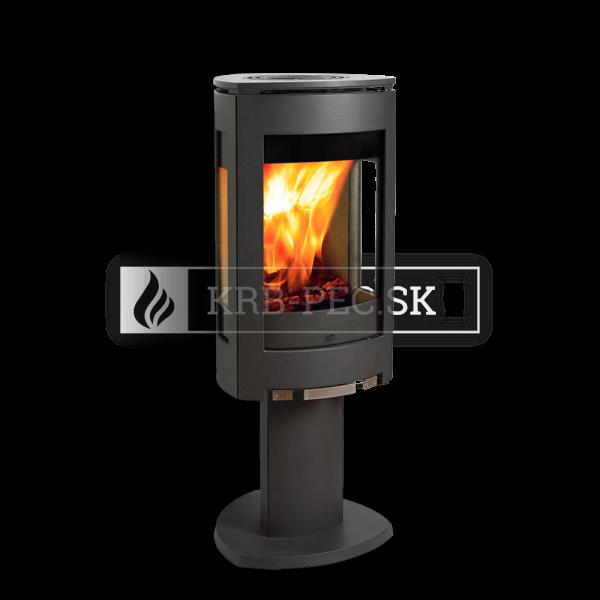 Jotul F 373 CB