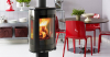 Jotul F 373 CB