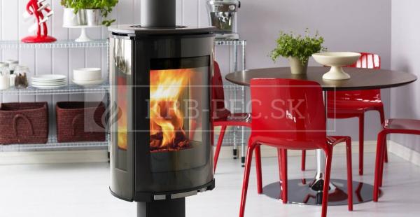 Jotul F 373 CB