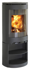 Jotul F 481 CB