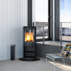 Jotul F 481 CB