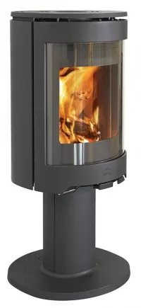 Jotul F 483 CB