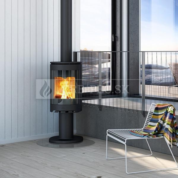 Jotul F 483 CB