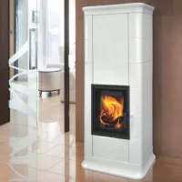 Romotop MALAGA N03 keramika