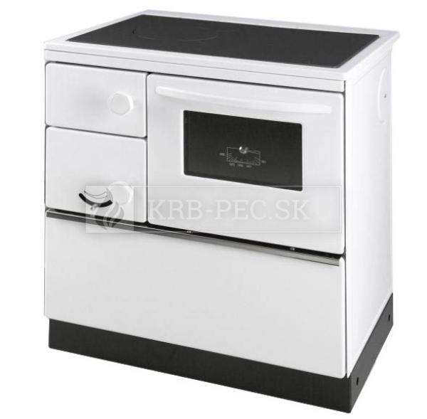 Thorma ÖKONOM 75/FIKO DE LUXE