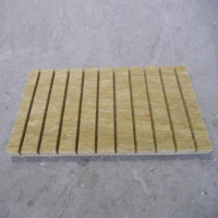 Minerálna vlna 1bm