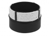 Redukcia s tesniacim povrazcom DN120/DC150