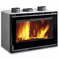 Insert 80 crystal s vent.